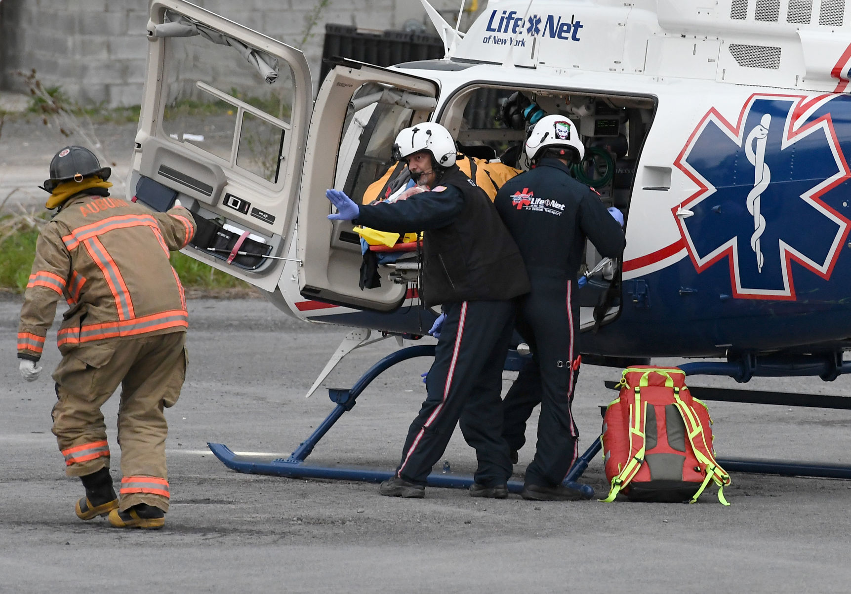 Helicopter Transport 7.JPG